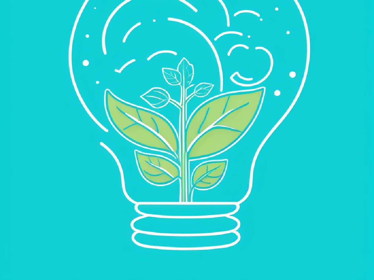 Abstract representation of regulatory changes