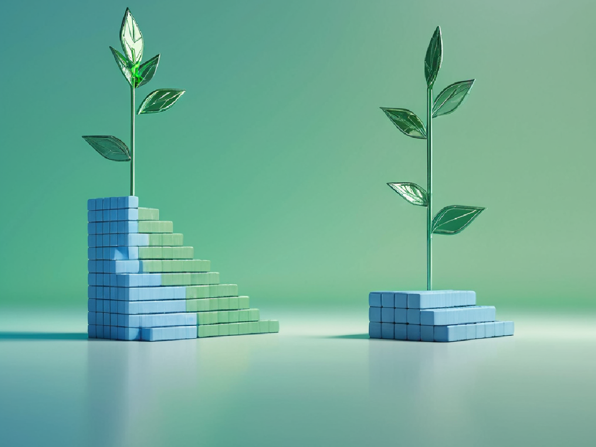 Consulting Advantage